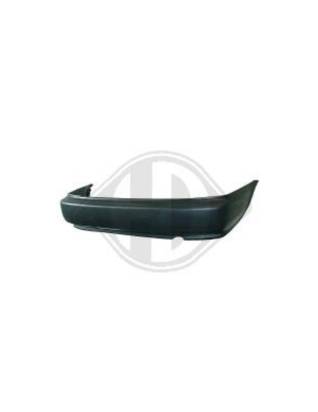 Comprar Parachoques trasero HONDA CIVIC 04715SR4000ZZ online