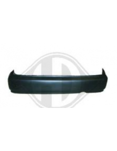Comprar Parachoques trasero HONDA CIVIC Coupé 04715S01A00ZZ