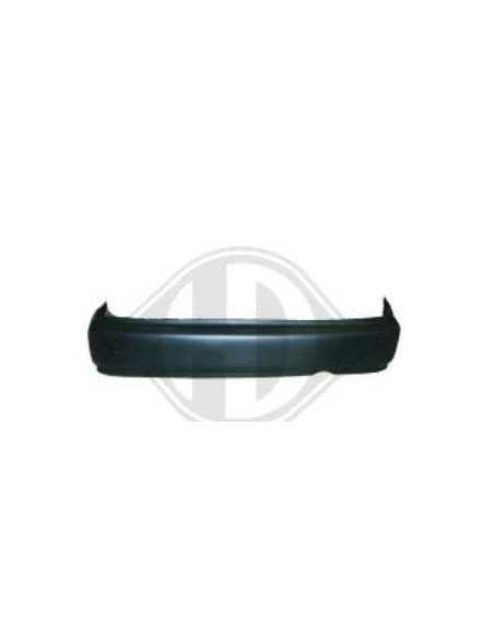 Comprar Parachoques trasero HONDA CIVIC Coupé 04715S01A00ZZ