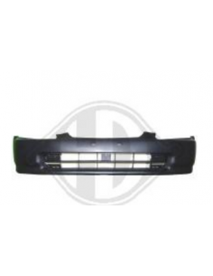 Comprar Parachoques delantero HONDA CIVIC Coupé 71101S02G00ZB