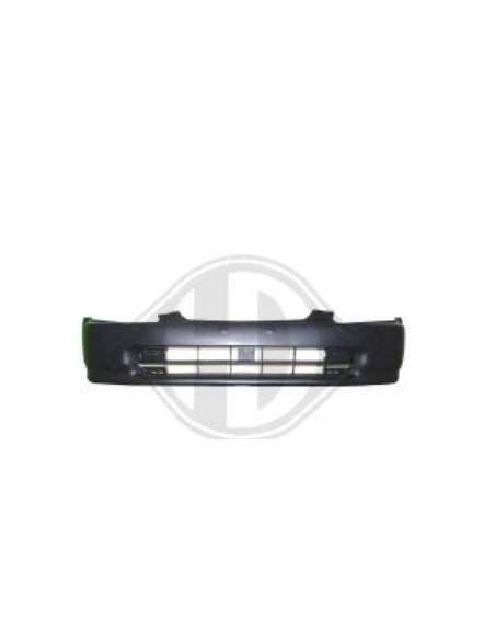 Comprar Parachoques delantero HONDA CIVIC Coupé 71101S02G00ZB