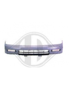 Comprar Parachoques delantero HONDA ACCORD Coupé 04711SV4000