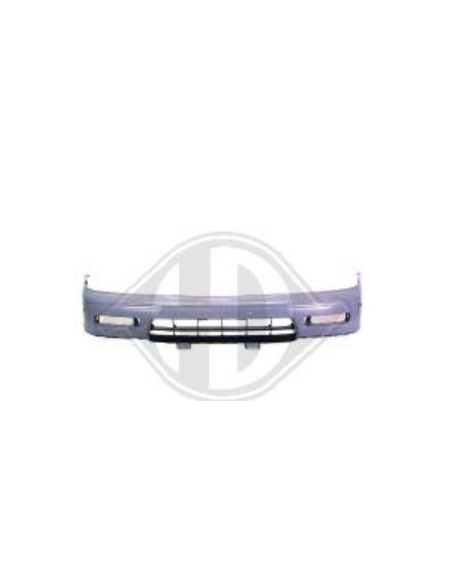 Comprar Parachoques delantero HONDA ACCORD Coupé 04711SV4000