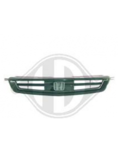 Comprar Rejilla de radiador HONDA CIVIC Coupé 71121S03000ZC