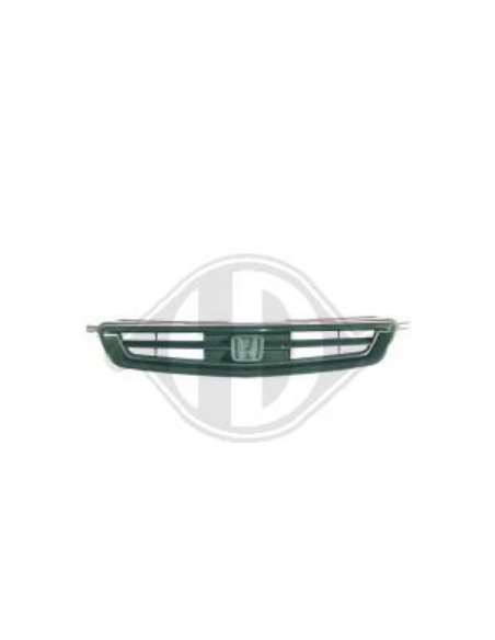 Comprar Rejilla de radiador HONDA CIVIC Coupé 71121S03000ZC