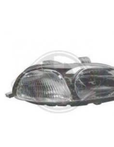 Comprar Faro delantero derecho HONDA CIVIC Coupé 04331G04307