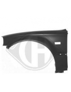 Comprar Aleta Delantera izquierda HONDA CIVIC Coupé