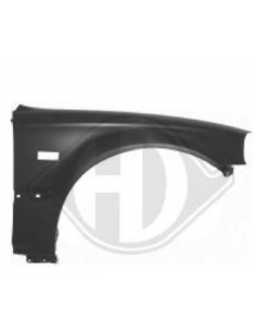 Comprar Aleta Delantera derecha HONDA CIVIC Coupé 60211S04000ZZ