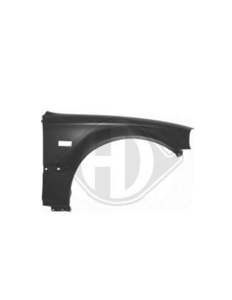 Comprar Aleta Delantera derecha HONDA CIVIC Coupé 60211S04000ZZ