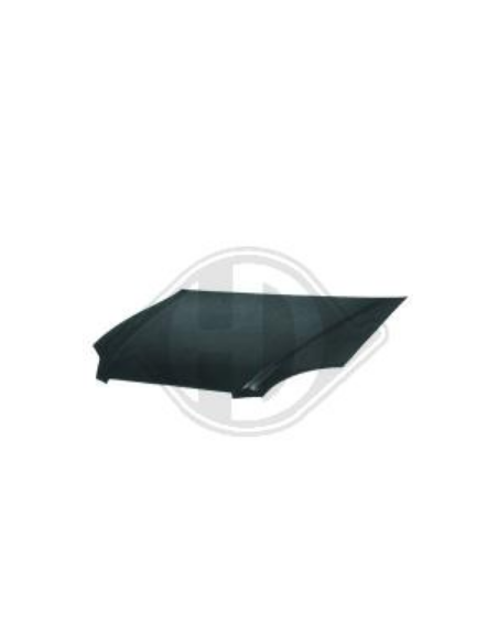 Comprar Capó del motor HONDA CIVIC Coupé 60100S0020ZZ online