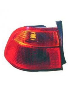 Comprar Piloto trasero derecho HONDA CIVIC 33501S04G01 online