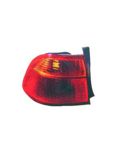 Comprar Piloto trasero derecho HONDA CIVIC 33501S04G01 online