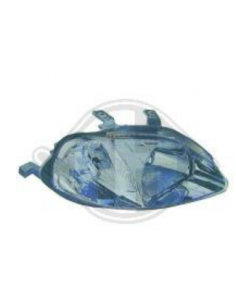Comprar Faro delantero derecho HONDA CIVIC 04331SO4417 online