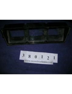 capilla cuadro Seat 131