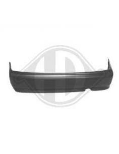 Comprar Parachoques trasero HONDA CIVIC 71501-S04-J00ZN online