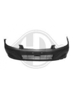 Comprar Parachoques delantero HONDA CIVIC 04711S04000ZZ online