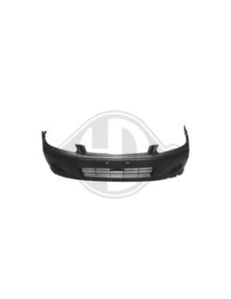 Comprar Parachoques delantero HONDA CIVIC 04711S04000ZZ online