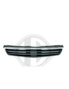 Comprar Rejila de radiador HONDA CIVIC 71124S04G01 online