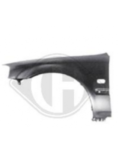 Comprar Aleta delantera izquierda HONDA CIVIC 60261S01A00ZZ