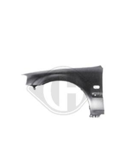 Comprar Aleta delantera izquierda HONDA CIVIC 60261S01A00ZZ