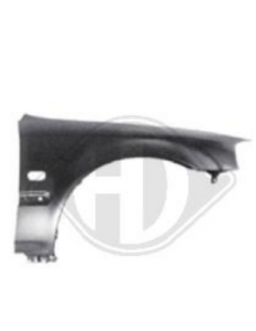 Comprar Aleta delantera derecha HONDA CIVIC 60211S01A00ZZ online