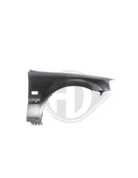 Comprar Aleta delantera derecha HONDA CIVIC 60211S01A00ZZ online