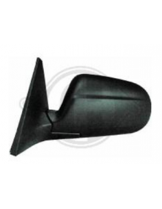 Comprar Retrovisor exterior izquierdo HONDA CIVIC 76250S03G15