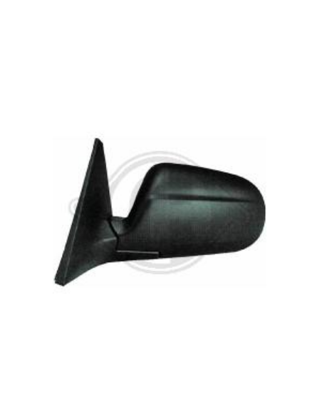 Comprar Retrovisor exterior izquierdo HONDA CIVIC 76250S03G15