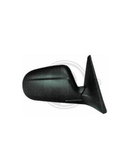 Comprar Retrovisor exterior derecho HONDA CIVIC 76200S03G15