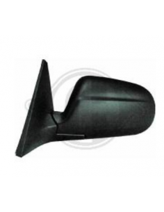 Comprar Retrovisor exterior izquierdo HONDA CIVIC 76250S03G04