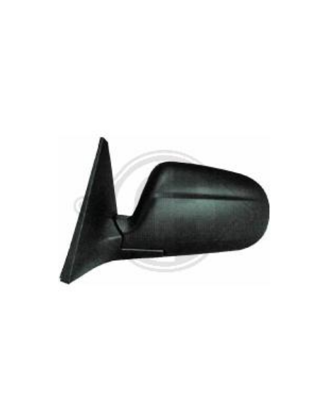 Comprar Retrovisor exterior izquierdo HONDA CIVIC 76250S03G04