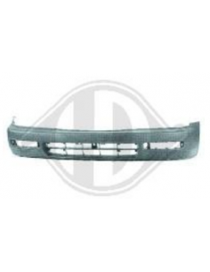 Comprar Parachoques delantero HONDA ACCORD Coupé 04711SV4010ZZ