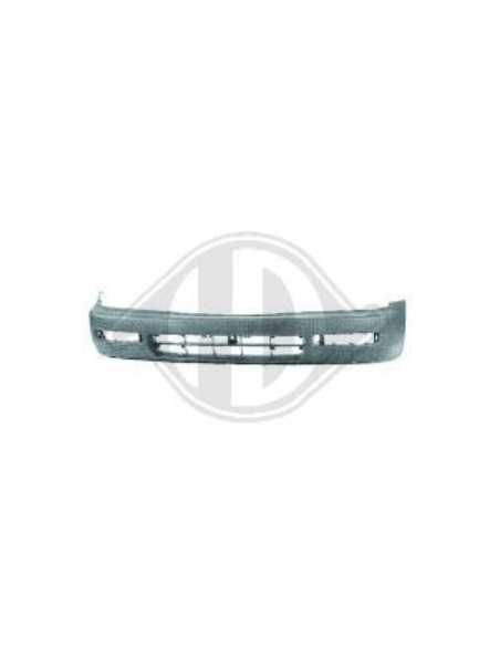 Comprar Parachoques delantero HONDA ACCORD Coupé 04711SV4010ZZ
