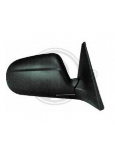 Comprar Retrovisor exterior derecho HONDA CIVIC 76200S03G04