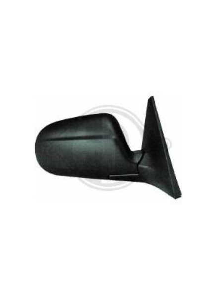 Comprar Retrovisor exterior derecho HONDA CIVIC 76200S03G04