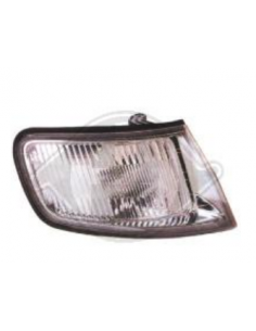 Comprar Luz de situación derecho HONDA ACCORD Coupé 34300SV401