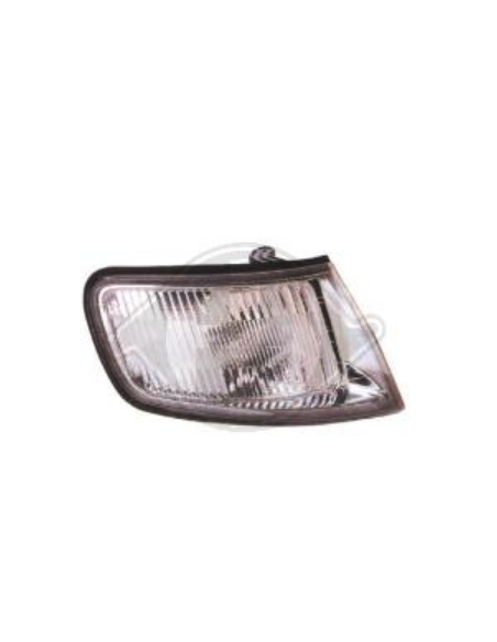 Comprar Luz de situación derecho HONDA ACCORD Coupé 34300SV401