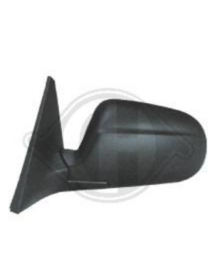 Comprar Retrovisor exterior izquierdo HONDA CIVIC 76250S04G04
