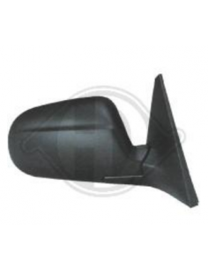 Comprar Retrovisor exterior derecho HONDA CIVIC 76200S04G04