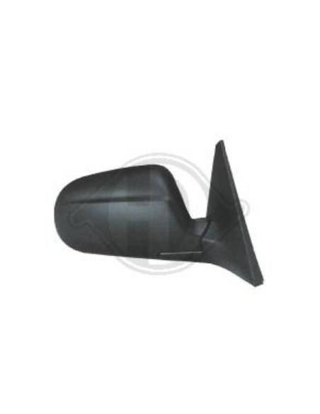 Comprar Retrovisor exterior derecho HONDA CIVIC 76200S04G04