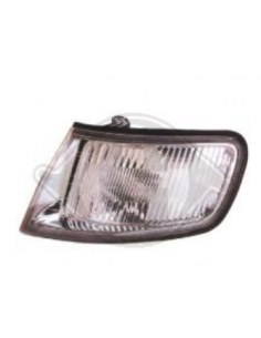 Comprar Luz de situación izquierdo HONDA ACCORD Coupé