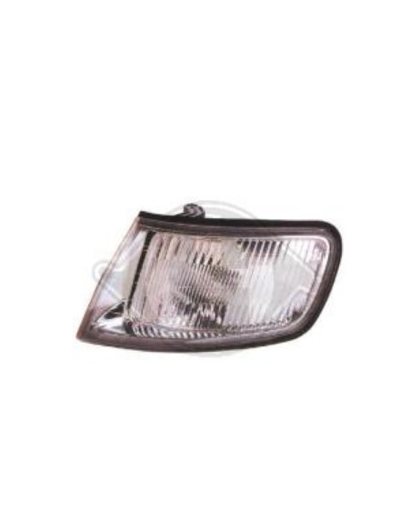 Comprar Luz de situación izquierdo HONDA ACCORD Coupé