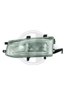 Comprar Faro delantero izquierdo H1/ H1 HONDA ACCORD