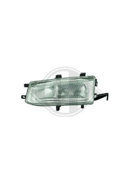 Comprar Faro delantero izquierdo H1/ H1 HONDA ACCORD