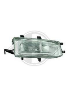 Comprar Faro delantero derecho H1/ H1 HONDA ACCORD 33103SN7G01