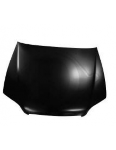 Comprar Capó del motor HONDA ACCORD Coupé 60100S80A00ZZ online