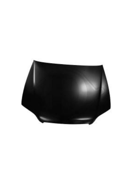 Comprar Capó del motor HONDA ACCORD Coupé 60100S80A00ZZ online