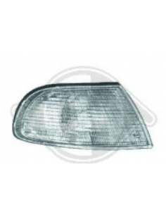 Comprar Piloto intermitente izquierdo HONDA ACCORD 33352SN7602