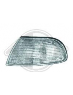 Comprar Piloto intermitente derecho HONDA ACCORD 34300SV4003