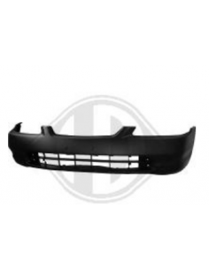 Comprar Parachoques delantero HONDA ACCORD Coupé 4711S82A90ZZ